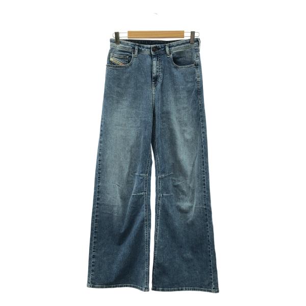 DIESEL（ディーゼル） | 2024 P-MIRT-OUT リラックスフィト ワイド