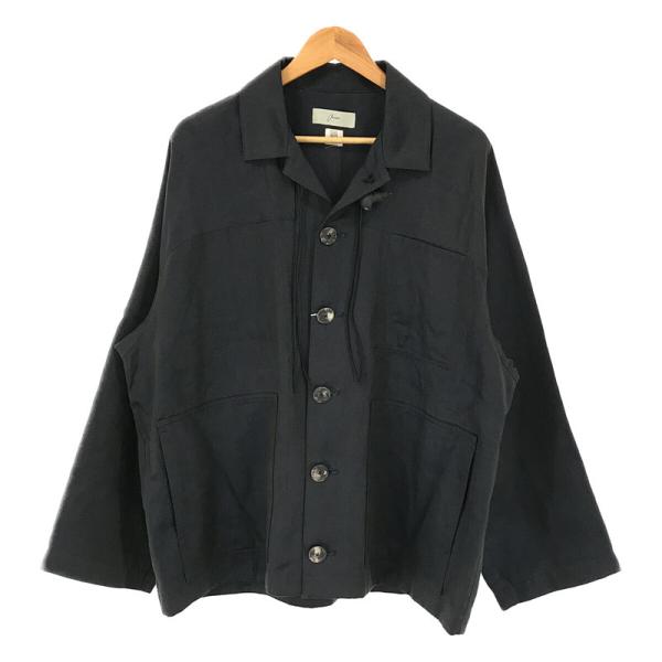 kldclothing_i8kn68r7ls1b