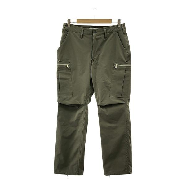 kldclothing_ia50q5440kr7