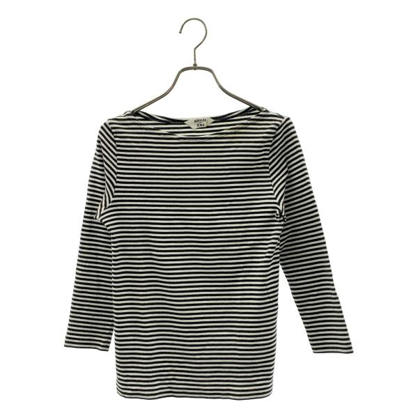 kldclothing_iczd1aqfiulv