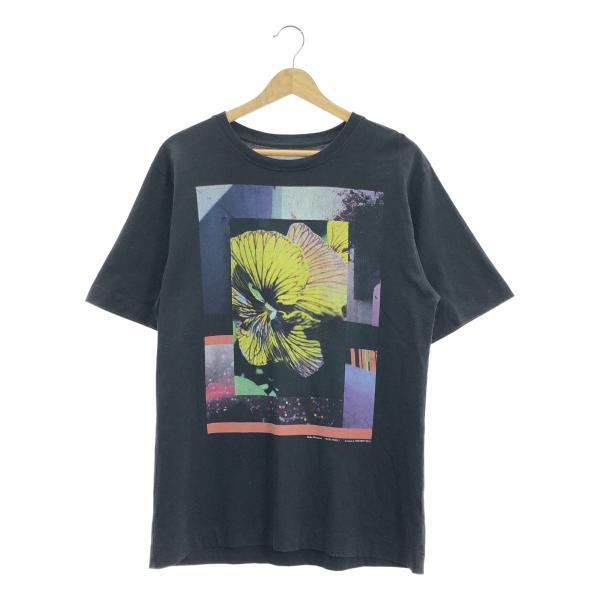 kldclothing_idwphst05gui
