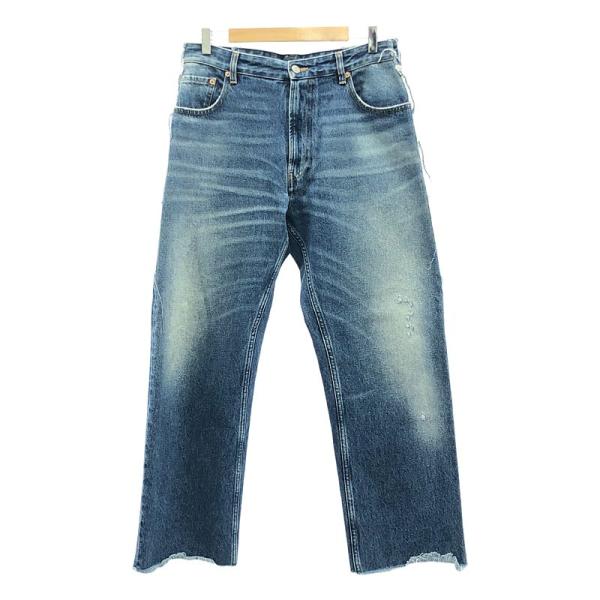 kldclothing_inkz9rgg0lm1