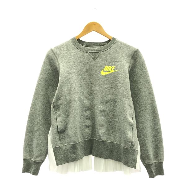 kldclothing_iolh1msn3hqo