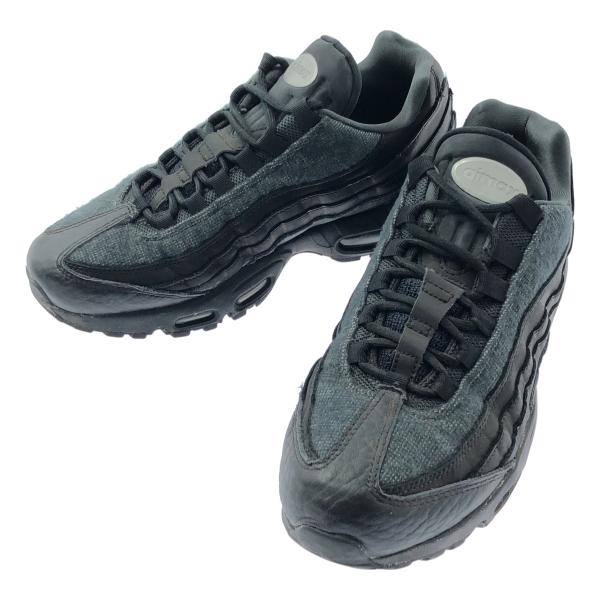NIKE（ナイキ） AIR MAX 95 NRG JAKET PACK エアマックス95 ジャケット