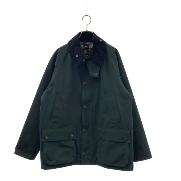 Barbour（バブアー） BEDALE 2Layer Classic Fit / ビデイル ノン