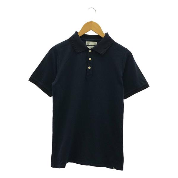 visvim インディゴ　サイズ3 visvim.ヴィズヴィム.正規取り扱い店、通販可能 ON LINE SHOP
