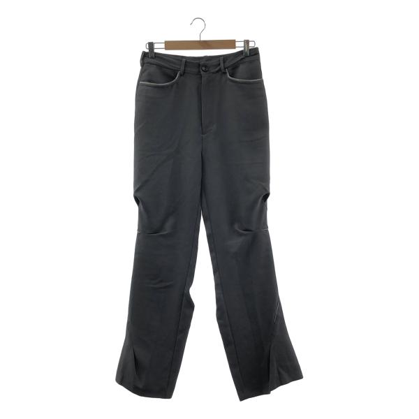Kiko Kostadinov / キココスタディノフ OHNE K-DART TROUSER