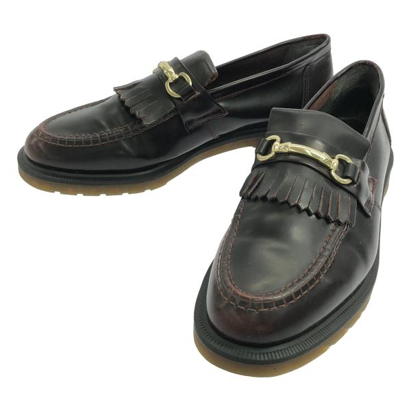 Dr.Martens 【美品】 / ドクターマーチン | ADRIAN SNAFFLE