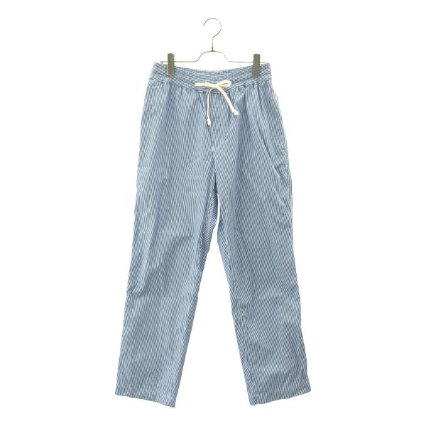 コムデギャルソンオム　イージーパンツ 第9位は「コム デ ギャルソン・オム」のイージーパンツ【おしゃれな