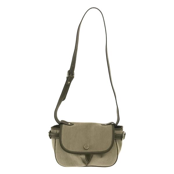 A VACATION（アヴァケーション） 【新品】 | MINI KIKI