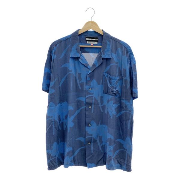 kldclothing_jic0yhdpwj4v