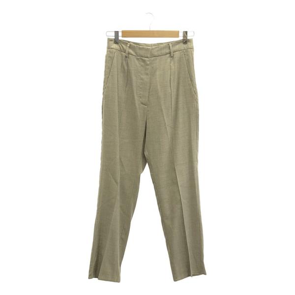 美品】 MM6 Maison Margiela / エムエムシックスメゾン