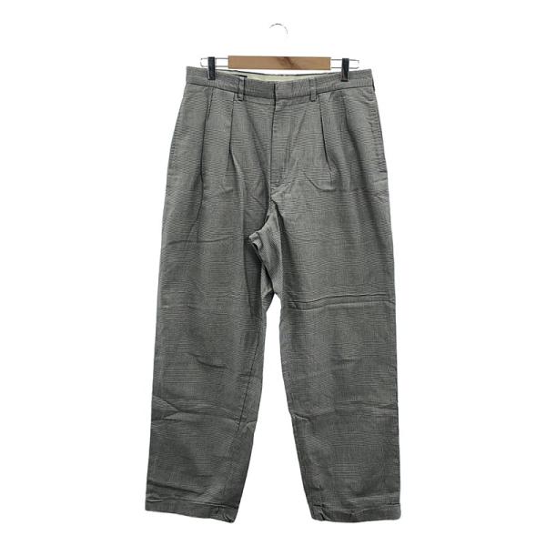 POLO BY RALPH LAUREN / ポロバイラルフローレン | グレンチェック