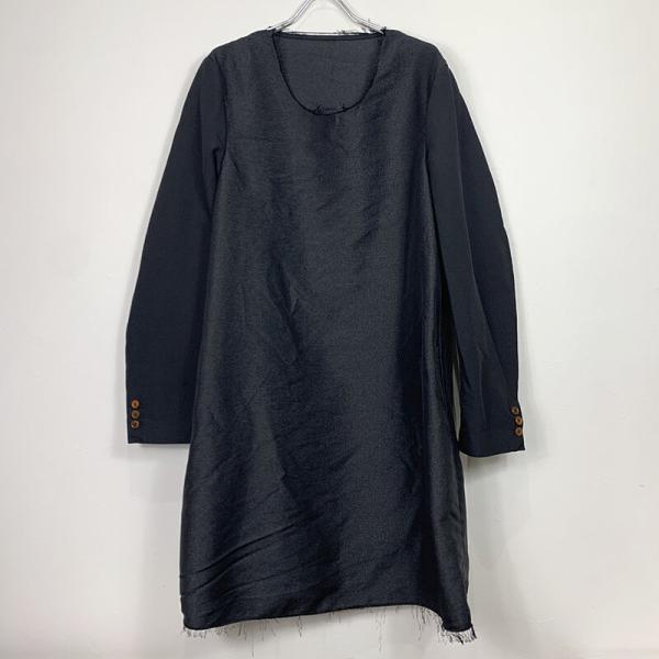 kldclothing_k521102y490 kldclothing_k521102y490