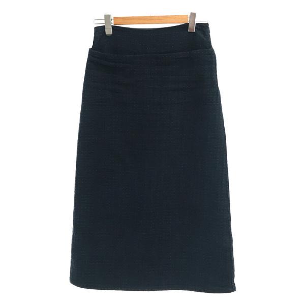 kldclothing_k8hjghbfq2l6 