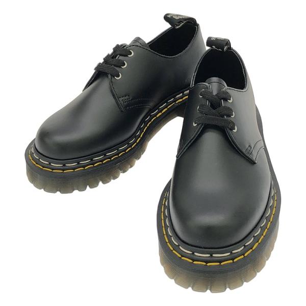 Dr.Martens（ドクターマーチン） 【新品】 | × Rick Owens 1461 BEX DS