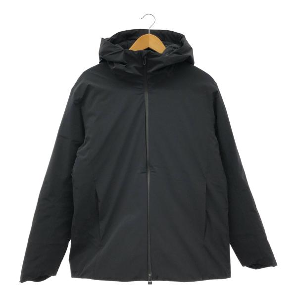 新品♡デサント オルテライン　DESCENTE ALLTERRAIN水沢ダウン DESCENTE ALLTERRAIN / デサントオルテライン (水沢ダウン