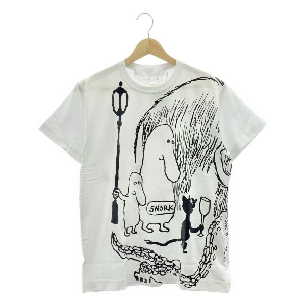kldclothing_krj3jgntf85a