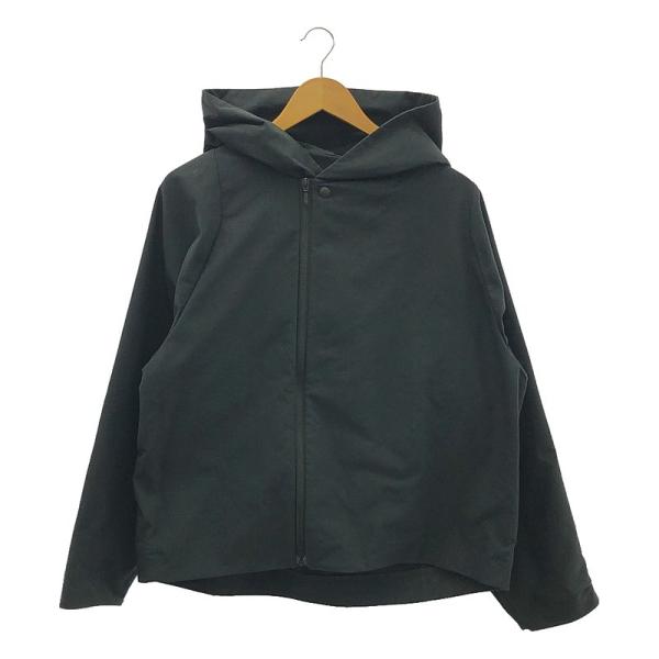 kldclothing_l0o3lg4nafeo