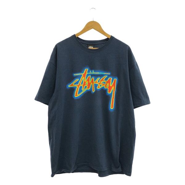 STUSSY / ステューシー | 2024SS THERMAL STOCK TEE サーマルストック