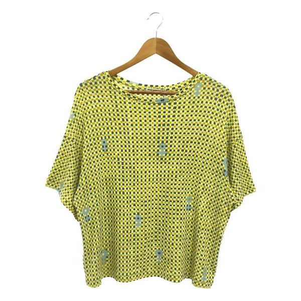 kldclothing_lelna0xguhpd