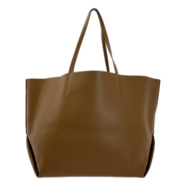 Deuxieme Classe別注│アンドミューク　トートバッグ Deuxieme Classe 【&MyuQ/アンドミューク】 TOTE BAG Deuxieme Classe