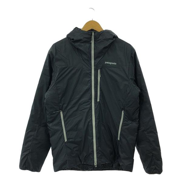 patagonia（パタゴニア） 【美品】 | 2021AW | Men's DAS Light Hoody