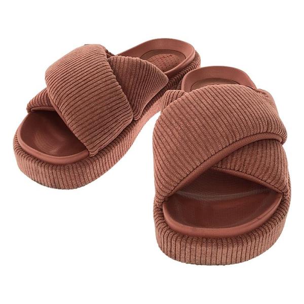 NIKE★WMNS JORDAN SOPHIA SLIDE★スライド サンダル グリーン系 JORDAN BRAND WMNS JORDAN SOPHIA SLIDE PISTACHIO FROST/BARELY