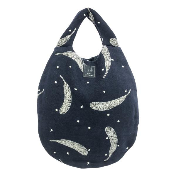 mina perhonen（ミナペルホネン） | feather dance フェザーダンス