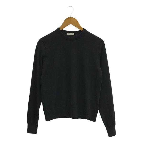Deuxieme Classe / ドゥーズィエムクラス | 2023AW EVERYDAY I Deuxieme Classe / ドゥーズィエムクラス | 2023AW EVERYDAY I