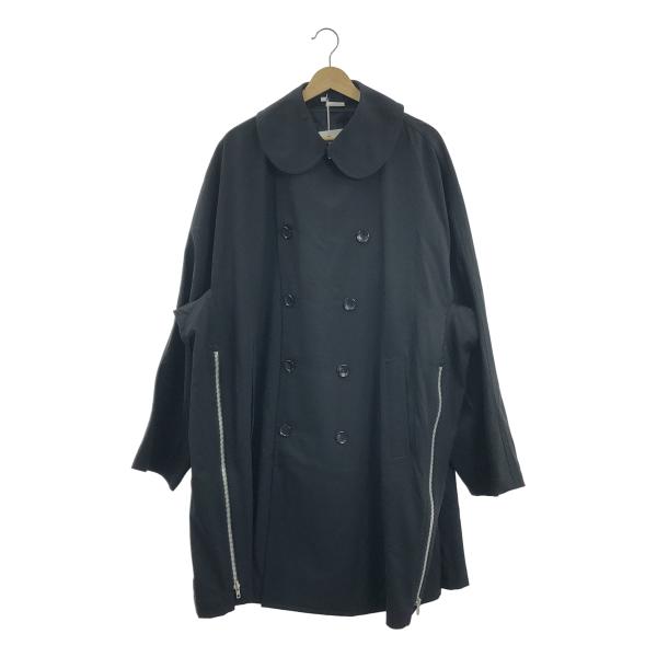 commedesgarcons コムデギャルソンオムプリュス コート ほぼ未使用 kldclothing_lw13pjgaslqy