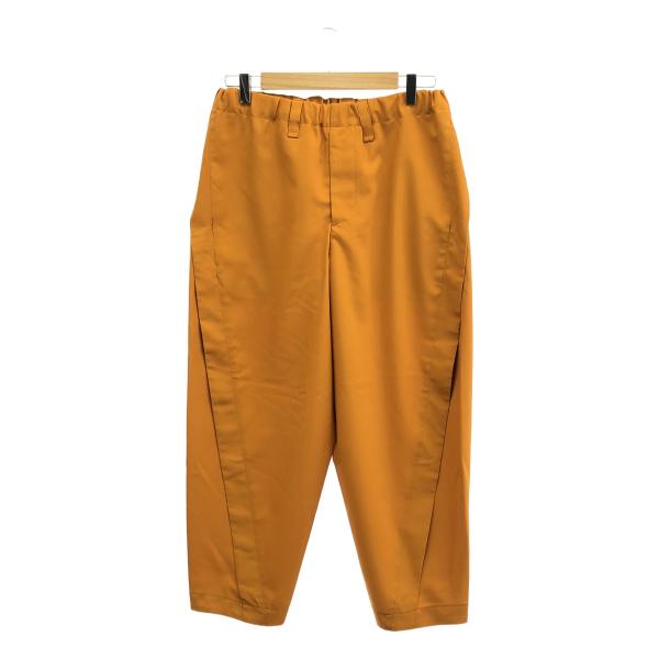 IM MEN / アイムメン | 2023SS ISSEY MIYAKE イッセイミヤケ