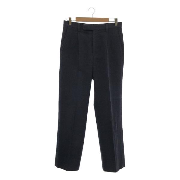 kldclothing_m073q20202tu