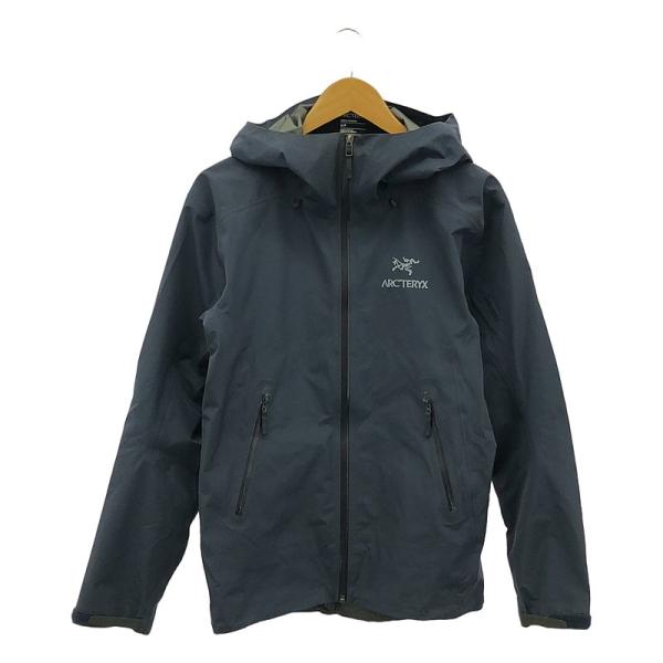 ARC'TERYX（アークテリクス） | 2023SS | GORE-TEX BETA LT JACKET
