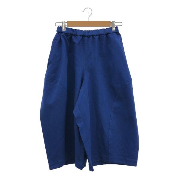 COMME des GARCONS / コムデギャルソン ワイド バルーン