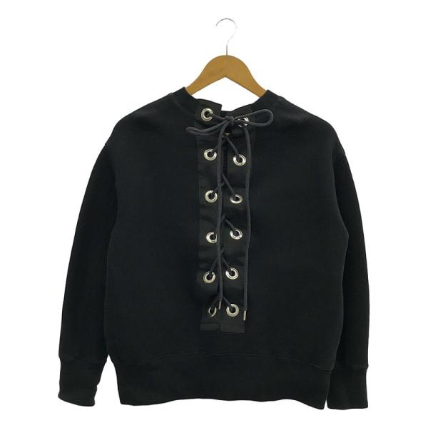 kldclothing_mcd154dw3hmn