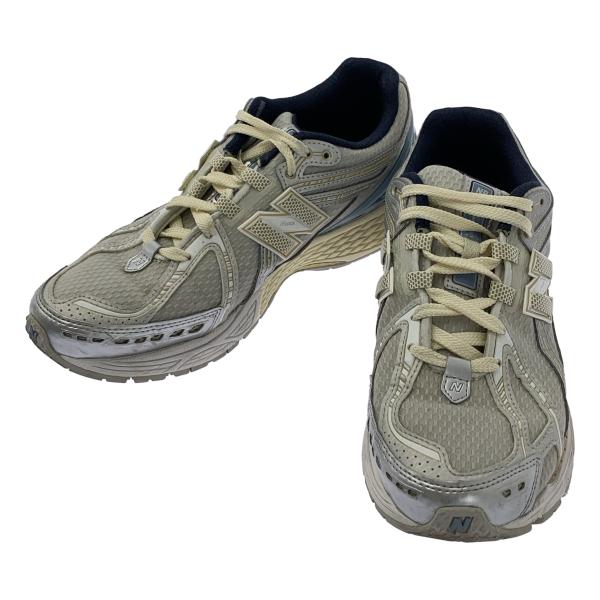 New Balance（ニューバランス） ×KITH / 1906R スニーカー : KLD