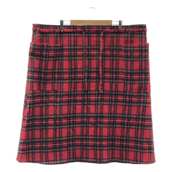 R&D.M.Co OLDMAN'S TAILOR 【新品】 R&D.M.Co / オールドマンズ