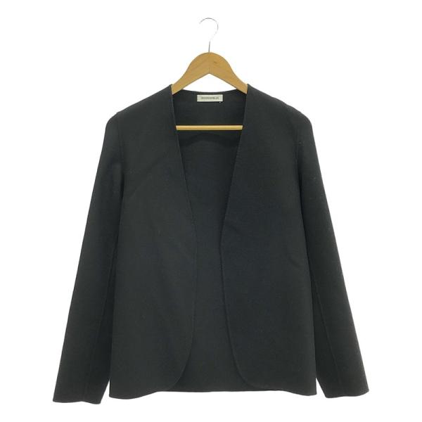 MADISON BLUE（マディソンブルー） 【美品】 | CARDIGAN JAC SUMMER