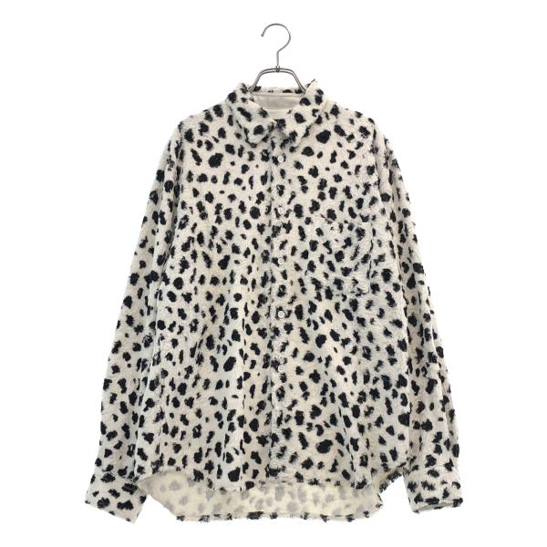COMME des GARCONS HOMME PLUS / コムデギャルソンオムプリュス