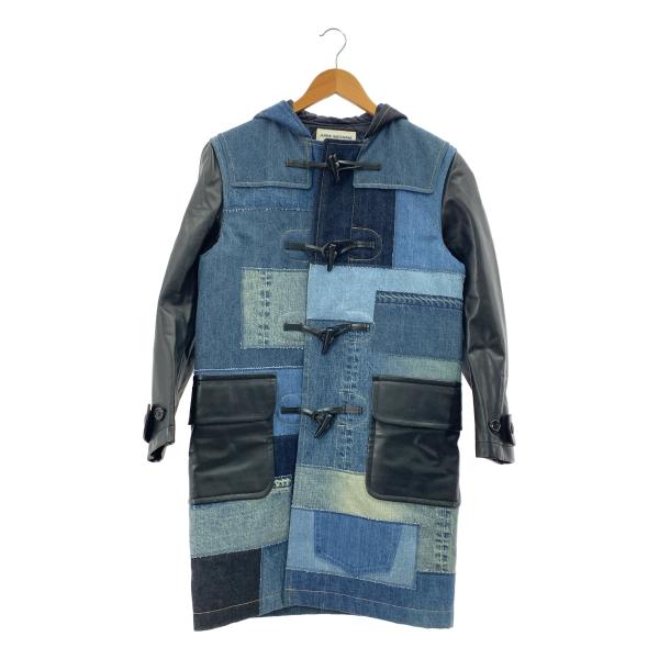 JUNYA WATANABE COMME des GARCONS / ジュンヤワタナベ パッチワーク