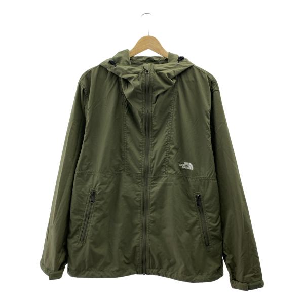 ノースフェイス⭐︎コンパクトジャケット⭐︎Ｏ104Ｏさま専用 ザ・ノース・フェイス（THE NORTH FACE）/【ザ・ノース