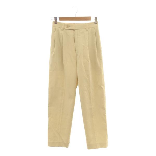 kldclothing_n591pr1tgs1u