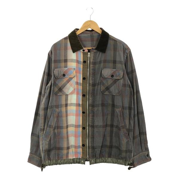 kldclothing_n70fw8fjz3rk