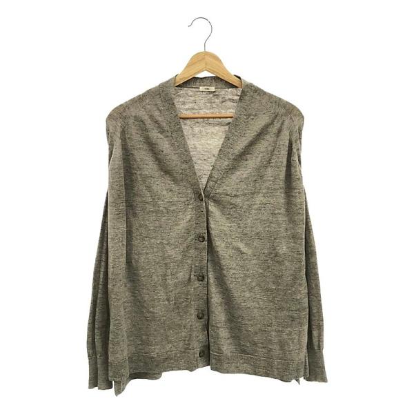 kldclothing_nd32koirej3w