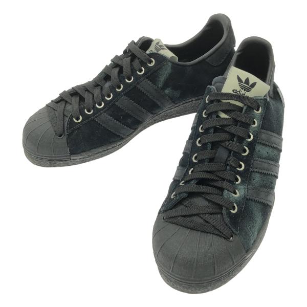 m*m様 Adidas Superstar 82 26cm アディダス スーパー adidas / アディダス | SUPERSTAR 82 SFTM スーパースター