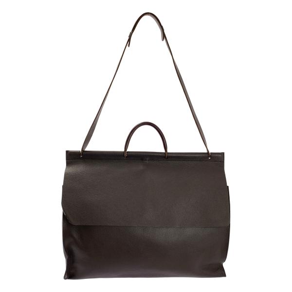 CristaSeya Cristaseya / クリスタセヤ × Aeta edition #22 