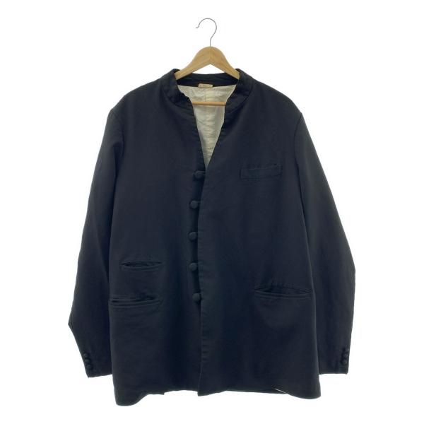 COMME des GARCONS HOMME PLUS / コムデギャルソンオムプリュス ポリ縮