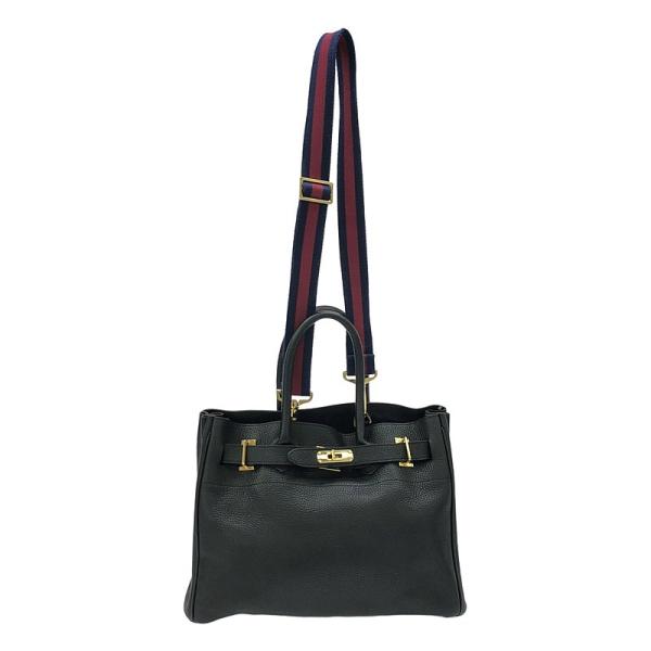 Deuxieme Classe　SITA PARANTICA　トートバッグ Deuxieme Classe（ドゥーズィエムクラス） | 【 SITA PARANTICA