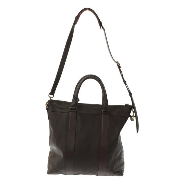 COACH バッグ 2way COACH（コーチ） | 70477 2way クロスビー ショルダー付き レザー
